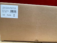 Flotide smart rgb led controller 7037337 (6x) - afbeelding 2 van  4