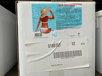 Flotide spa defence (12x) - afbeelding 1 van  1