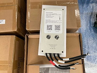 Flotide wireless control unit rgb led 7037337 (16x)