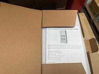Flotide wireless control unit smart rgb led - afbeelding 3 van  3