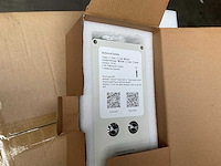 Flotide wireless control unit smart rgb led - afbeelding 1 van  3