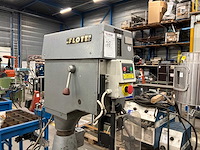 Flott tafelboormachine - afbeelding 4 van  6