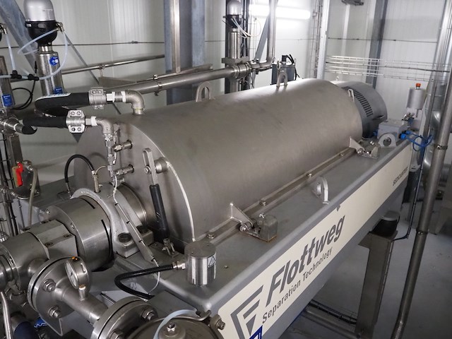 Flottweg se - afbeelding 11 van  32