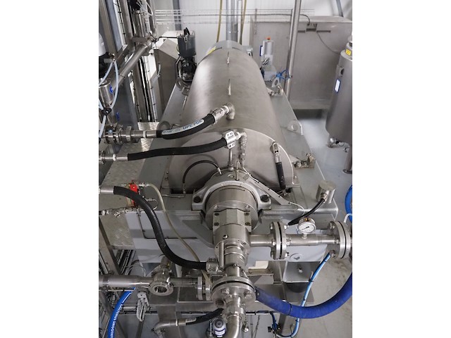 Flottweg se - afbeelding 12 van  32