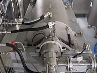 Flottweg se - afbeelding 12 van  32