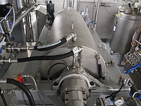 Flottweg se - afbeelding 13 van  32