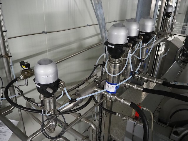 Flottweg se - afbeelding 14 van  32