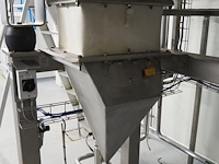 Flottweg se - afbeelding 15 van  32