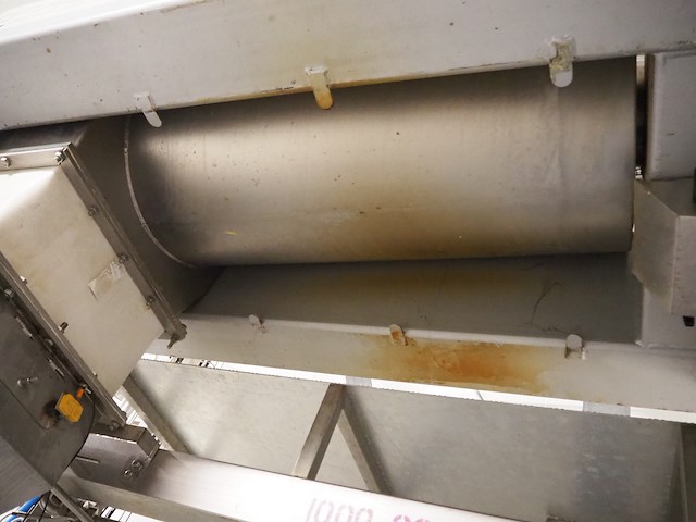 Flottweg se - afbeelding 16 van  32