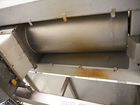 Flottweg se - afbeelding 16 van  32