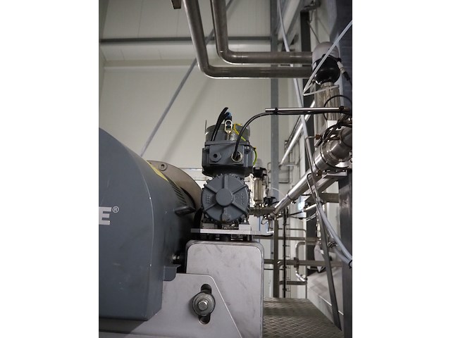 Flottweg se - afbeelding 17 van  32