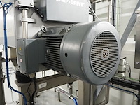 Flottweg se - afbeelding 18 van  32