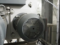 Flottweg se - afbeelding 19 van  32