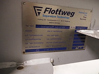 Flottweg se - afbeelding 20 van  32
