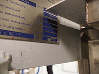 Flottweg se - afbeelding 21 van  32