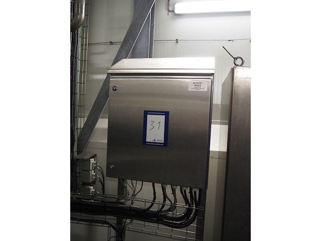 Flottweg se - afbeelding 22 van  32