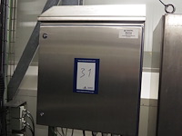 Flottweg se - afbeelding 22 van  32