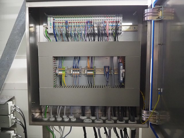 Flottweg se - afbeelding 23 van  32