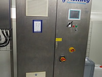 Flottweg se - afbeelding 24 van  32