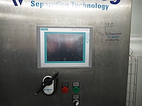 Flottweg se - afbeelding 25 van  32