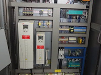 Flottweg se - afbeelding 26 van  32