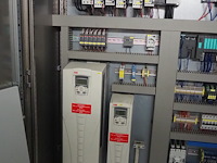 Flottweg se - afbeelding 27 van  32