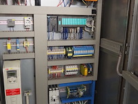 Flottweg se - afbeelding 28 van  32