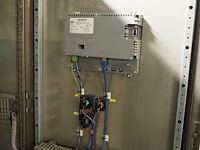 Flottweg se - afbeelding 29 van  32