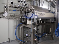 Flottweg se - afbeelding 2 van  32