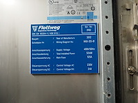 Flottweg se - afbeelding 30 van  32