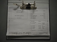 Flottweg se - afbeelding 31 van  32