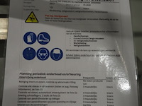 Flottweg se - afbeelding 32 van  32