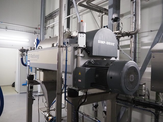 Flottweg se - afbeelding 4 van  32