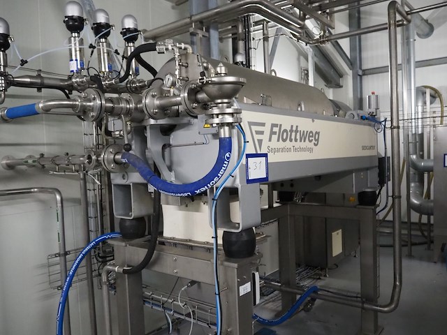 Flottweg se - afbeelding 5 van  32