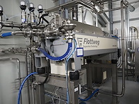 Flottweg se - afbeelding 5 van  32