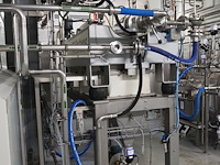 Flottweg se - afbeelding 6 van  32