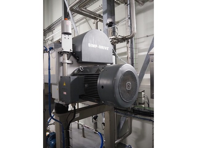 Flottweg se - afbeelding 8 van  32