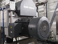 Flottweg se - afbeelding 8 van  32