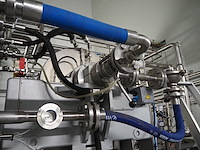 Flottweg se - afbeelding 9 van  32