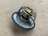 Flow control thermostat (2x) - afbeelding 3 van  4
