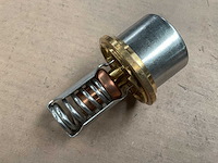 Flow control thermostat - afbeelding 2 van  4
