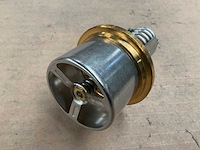 Flow control thermostat - afbeelding 3 van  4