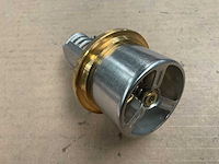 Flow control thermostat - afbeelding 4 van  4