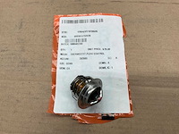 Flow control thermostat - afbeelding 2 van  2