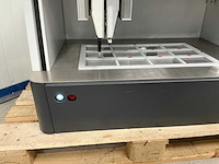 Flow robotics - flowbot one - liquid handling robot - afbeelding 3 van  3