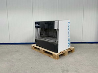 Flow robotics - flowbot one - liquid handling robot
