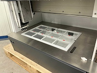Flow robotics flowbot one liquid handling robot - afbeelding 2 van  3