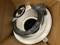 Flowclear waterfilter - afbeelding 2 van  3