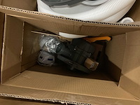 Flowclear waterfilter - afbeelding 3 van  3