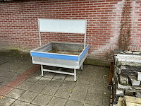 Flower box (2x) - afbeelding 3 van  4